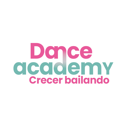 Dance Academy